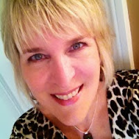 Hello! I'm Patty from Indianapolis, Indiana
