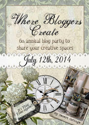 Come Join Us!