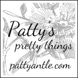 Patty's Pretty Things