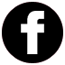  Like me on Facebook