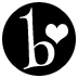 Follow Me on Blog Lovin
