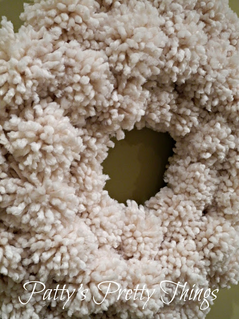 Wreath