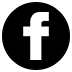  Like me on Facebook