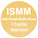 Indy Social Media Moms